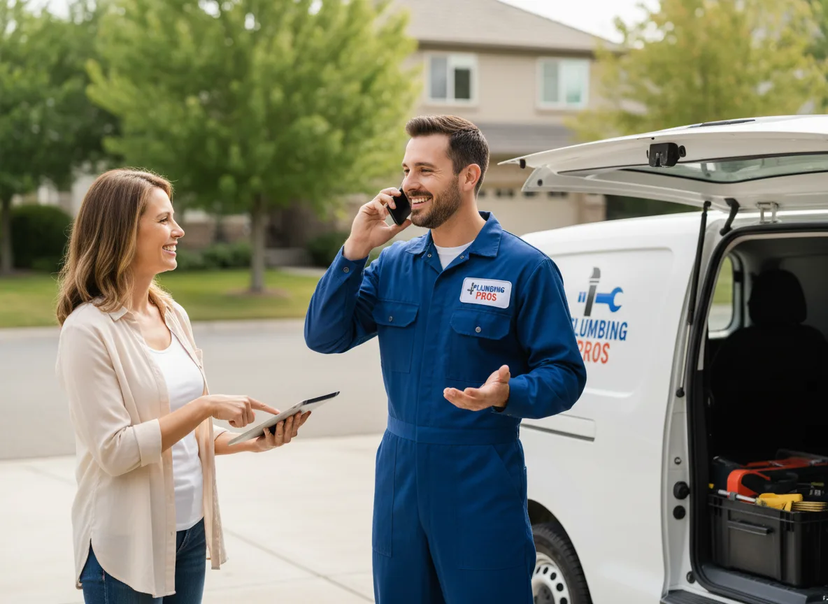 Water Heater Repair Devol, OK FAQs